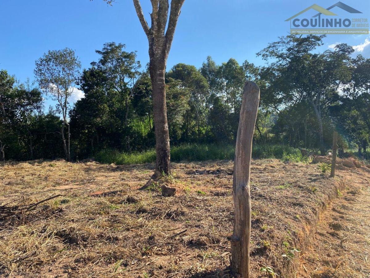 WhatsApp Image 2026-04-14 at 17.16.54.jpeg